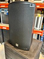 2 stuks HK Audio Sonar 110, Overige typen, Nieuw, 120 watt of meer, Ophalen