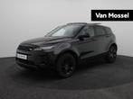 Land Rover Range Rover Evoque 1.5 P270e PHEV AWD S Edition |, Auto's, Land Rover, 12 maanden, Euro 6, 15 kWh, Zwart