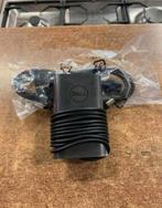 Dell Latitude HA65NM130 Originele Adapter + netsnoer - Nieuw, Computers en Software, Laptop-opladers, Ophalen of Verzenden, Nieuw
