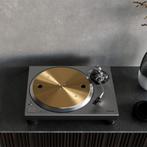 Bij ons demo-klaar Technics SL-1300G draaitafel, Onbekend, Nieuw, Ophalen of Verzenden, Technics