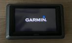 Garmin Zumo navigatie, Ophalen of Verzenden, Gebruikt