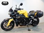 BMW K 1200 R (bj 2005), Motoren, Motoren | BMW, 4 cilinders, Bedrijf, Onbekend, Toermotor