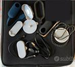 Insta 360 GO 1 accessories nieuw., Audio, Tv en Foto, Actiecamera's, Ophalen of Verzenden, Nieuw, Overige merken