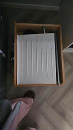 Ikea Pax schoenenplank, Zo goed als nieuw, Minder dan 100 cm, Modern, 25 tot 50 cm