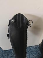 Paardrijlaarzen Elegant maat 36 kuit 32,5-38, Eu, Ophalen of Verzenden, Eu, Hkm