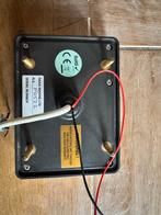 NASA Marine Target 2 kompa, Ophalen of Verzenden, Gebruikt, Gps of Kompas