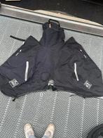 Tucano beenkleed R205X Fiddle 2/3/4, Verzenden, Zo goed als nieuw, Overige typen, Tucano