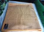 Prachtige Wollen deken Good Night 240 x 260, Ophalen, Zo goed als nieuw
