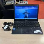 Asus L210m mini laptop n4020 1.1ghz 4gb 64gb