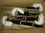 BC Racing BR-RS serie schroefset - Nissan Skyline R34 GTR, Ophalen of Verzenden
