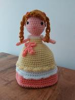 goudlokje met de beren, Ophalen of Verzenden, Nieuw, Beer