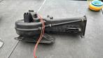 Kachelventilator Renault Twingo 1, Ophalen of Verzenden, Gebruikt, Renault