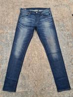 G-Star 3301 Slim W34 L38 Slim STRETCH Bronno3438 Blauw, Kleding | Heren, Spijkerbroeken en Jeans, https://www.g-star.com/nl_nl/customer-service