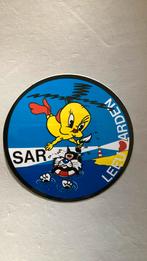 SAR Leeuwarden, Ophalen of Verzenden, Overige typen