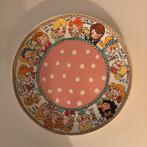 Blond amsterdam schaal even bijkletsen, Ophalen, Overige materialen, Blond Amsterdam, Schaal of Schalen