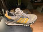 Adidas zx 600, Overige kleuren, Ophalen of Verzenden, Sneakers of Gympen, Gedragen