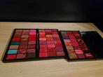 Lipstick pallet., Sieraden, Tassen en Uiterlijk, Uiterlijk | Cosmetica en Make-up, Ophalen of Verzenden, Zo goed als nieuw