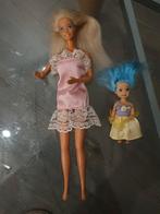 Mattel barbie vintage, Verzamelen, Poppen, Ophalen of Verzenden, Zo goed als nieuw