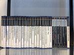 Originele PlayStation 2 games met prijzen per stuk, Spelcomputers en Games, Online, Overige genres, 1 speler, Ophalen of Verzenden