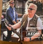 2 kaarten voor concert Acda en de Munnik, Tickets en Kaartjes, Concerten | Nederlandstalig, Twee personen, Juni, Pop