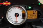 Kawasaki Z 1000 (bj 2007), Motoren, Motoren | Kawasaki, Bedrijf, Sport