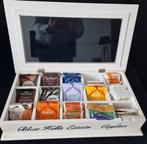 Riviera Maison Theedoos, Ophalen of Verzenden, Zo goed als nieuw