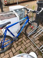 Mountainbike specialized, 26 inch, Zo goed als nieuw, Meer dan 20 versnellingen, Ophalen