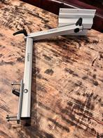 Lagun tafel, Caravans en Kamperen, Ophalen, Gebruikt