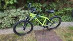 Decathlon Rockrider st500 20 inch, Fietsen en Brommers, Ophalen, Aluminium, Rockrider, 16 tot 20 inch