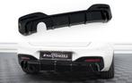 Bmw 1 Serie diffuser ORİGİNEEL MAXTON, Ophalen, Zo goed als nieuw