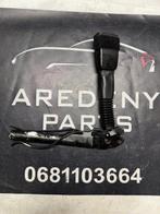 BMW1 Serie 3 Serie Gordel Insteek Links Voor 33037874H, Gebruikt, -, -, Ophalen of Verzenden