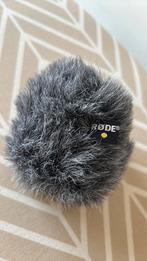 Nieuw: Rode windkap, Ophalen of Verzenden, Zo goed als nieuw, Overige typen