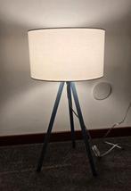 Lamp, Huis en Inrichting, Lampen | Tafellampen, Ophalen, Nieuw, 50 tot 75 cm