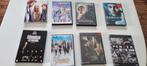Nederlandse Top DVD's, Ophalen of Verzenden, Nieuw in verpakking