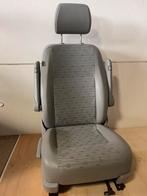VW T5 GP T6.1 Bijrijdersstoel, Auto-onderdelen, Interieur en Bekleding, Ophalen, Nieuw, Volkswagen