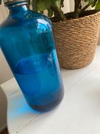 Franse spuitfles, Antiek en Kunst, Ophalen of Verzenden