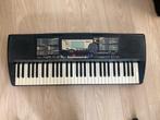 Keyboard Yamaha PSR-225  - Ideaal voor Beginners, Muziek en Instrumenten, Ophalen, Midi-aansluiting, Yamaha, 61 toetsen