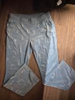 Juicy couture broek XL, Ophalen of Verzenden, Zo goed als nieuw, Maat 46/48 (XL) of groter, Lang