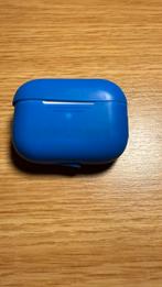 Hoesje Airpods generatie 2 case, Ophalen of Verzenden, Nieuw