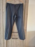 Slazenger pantalon Golf grijs 36/29, Ophalen of Verzenden, Nieuw, Kleding, Overige merken