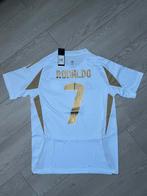 Ronaldo Al Nassr 24/25 uitshirt L, Ophalen of Verzenden, Nieuw, Buitenlandse clubs, Shirt