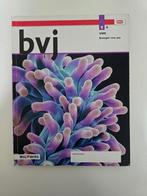 Biologie voor jou, Bvj VWO 5A | ISBN: 9789402065077, Ophalen of Verzenden, Gelezen, VWO, Biologie