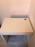 Ikea Bureau, Huis en Inrichting, Bureaus, Ophalen, Gebruikt, Bureau