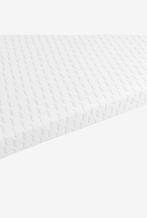 Topmatras 180x200cm WELLPUR FRYA wit, Huis en Inrichting, Ophalen of Verzenden