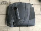 Afdekplaat motor Mercedes E-klasse W211 02-'09 A6460161124, Auto-onderdelen, Gebruikt, Mercedes-Benz, Ophalen of Verzenden, Mercedes-Benz