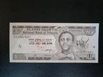 Ethiopië pick 46c 1995/2003 UNC, Ophalen of Verzenden, Overige landen, Los biljet