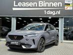Cupra Formentor 1.4 e-Hybrid VZ Performance ACC/PANO/KEYLESS, Gebruikt, Euro 6, 4 cilinders, Adaptive Cruise Control