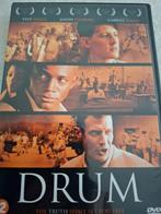 Drum, Alle leeftijden, Ophalen of Verzenden, Zo goed als nieuw, Overige gebieden