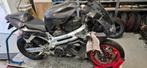 Weg in onderdelen Aprilia SL1000 Falco, Gebruikt, Aprilia, Aprilia, Ophalen of Verzenden