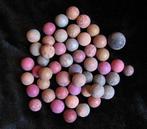 Kleiknikkers uit de jaren 20, Ophalen of Verzenden